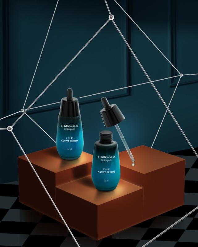 hairmax鍏夌爺姘忔礂鍙戞按,hairmax鑲屽簳娑插拰澶寸毊绮惧崕鍖哄埆