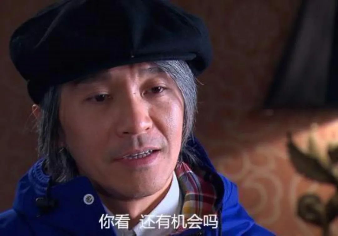 李诞和黑尾酱和好了吗,李诞黑尾酱直播骂客户视频