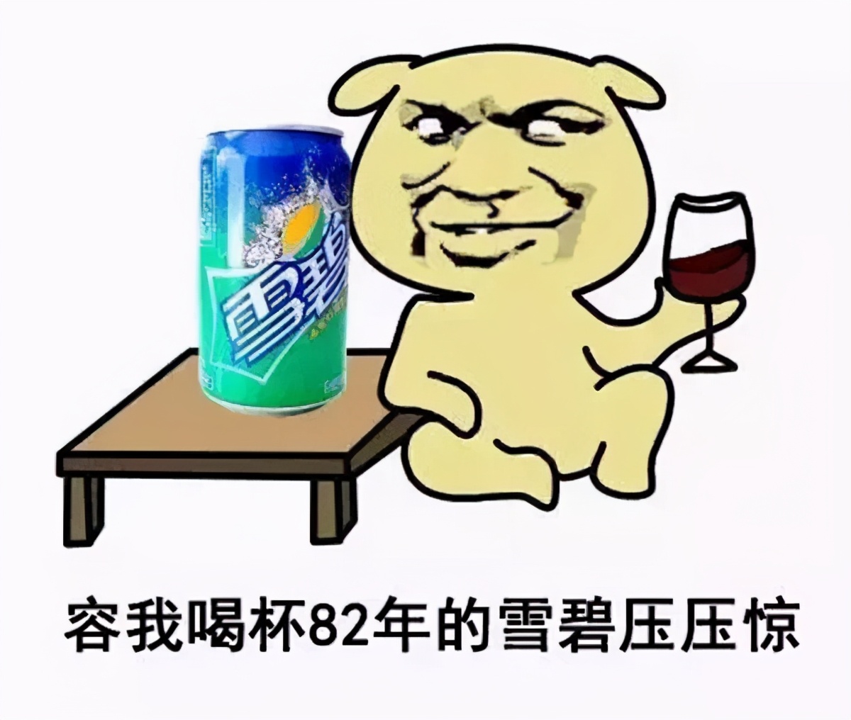 自然顺产会有哪些后遗症,顺产会留下多少后遗症