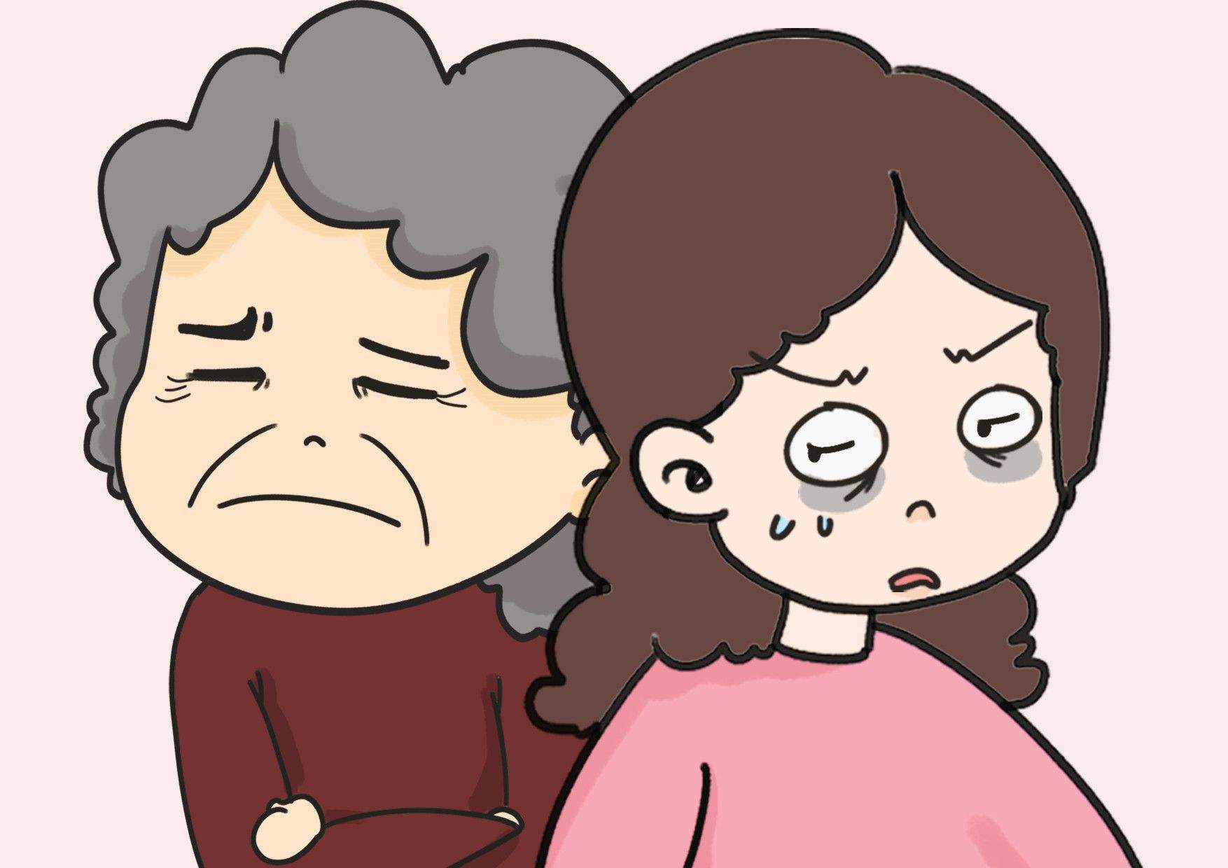 婆媳大战家庭矛盾最佳解决方法,婆媳大战该如何处理好婆媳关系