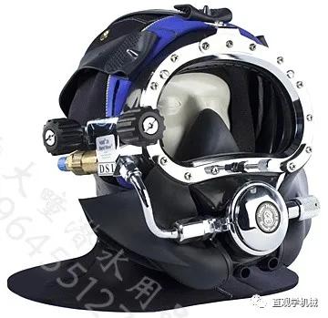 40多万的战术头盔,450万美国头盔