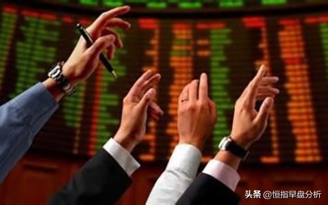 踏浪点神深度解析,踏浪复盘