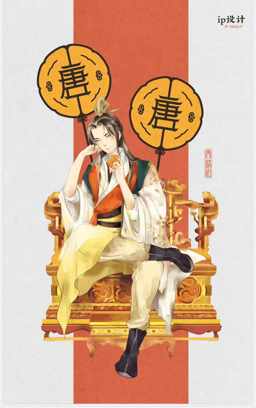 唐糕祖有什么经典的糕点,唐糕祖糕点保值期多少天