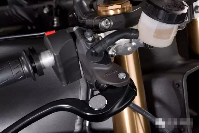 宸濆磶kawasaki澶嶅彜,鑰佹宸濆磶zx-10r璇勬祴