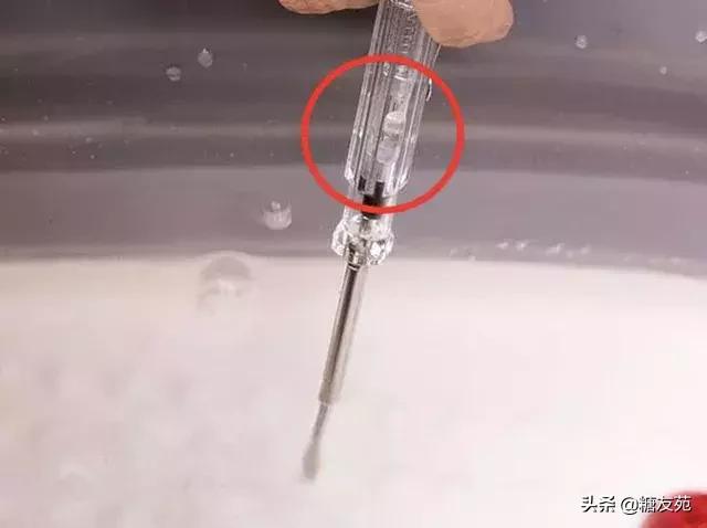 足部按摩师,足部按摩仪送老人