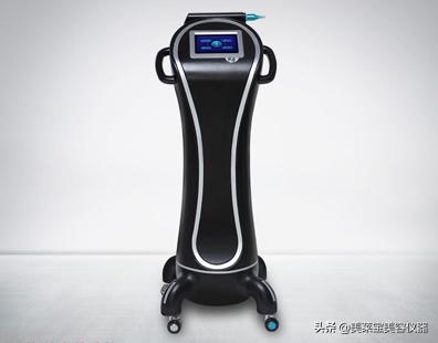 激光美容效果如何,点阵激光美容效果怎样