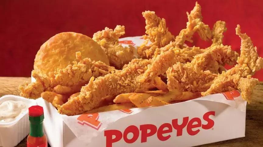 球哥被交易都怪他爹！口无遮拦害了儿子！连巴克利都忍无可忍