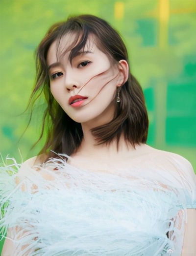 妈妈用的olay面霜,妈妈爱用的化妆品