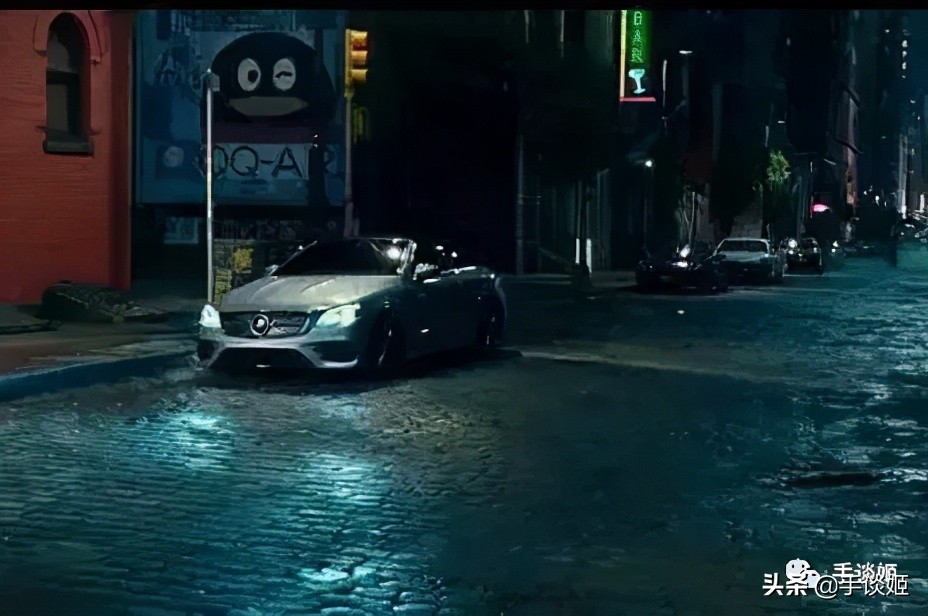 签名、挂横幅，在与“邪恶资本”的较量中，DC粉最终收获了胜利