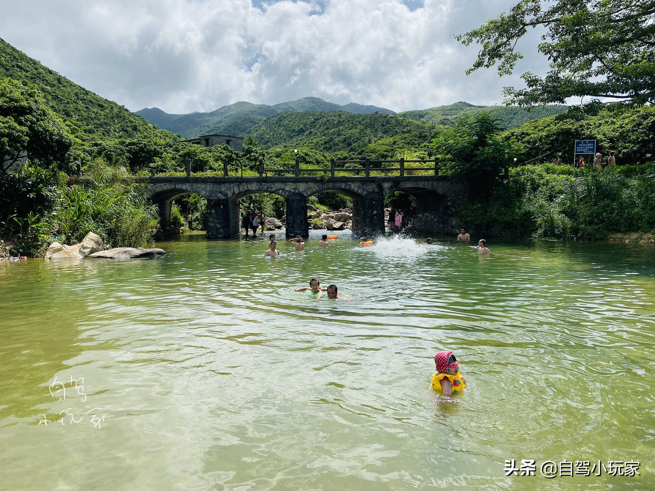 广州好玩的地方小众,广州小众景点排行榜