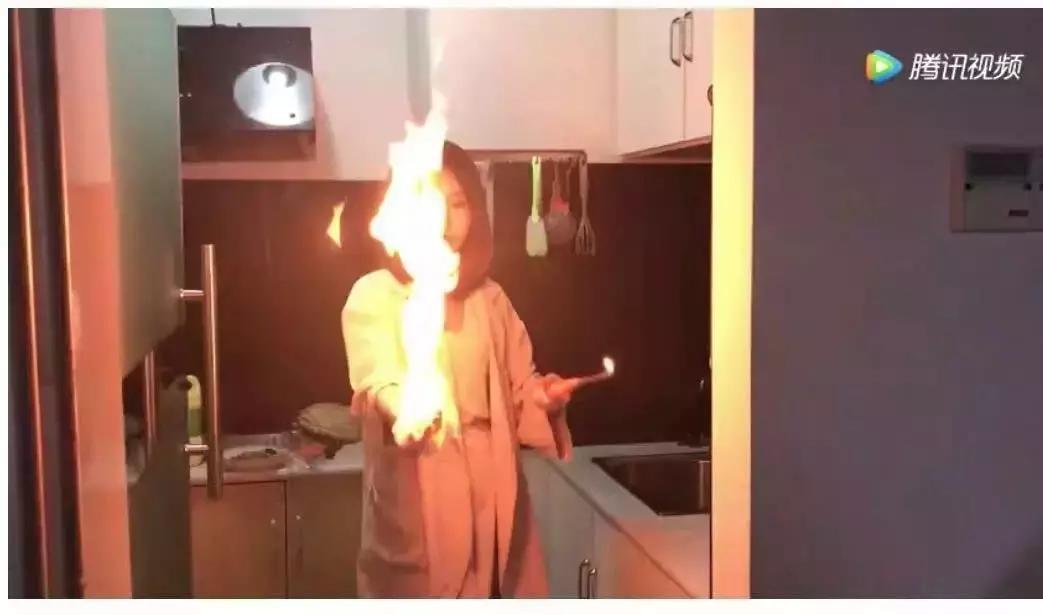 大妈学抖音12点半,大妈学短视频变现骗局