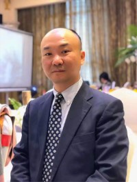 曾耀章：我与中国照明电器行业的30年