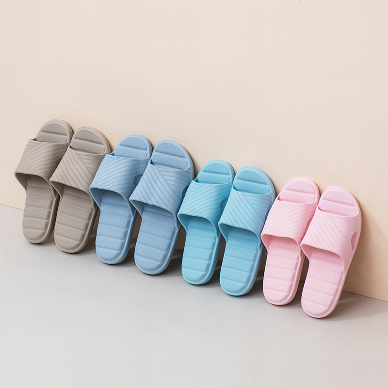 平价好用的居家鞋7大平价超级好用居家鞋「图」