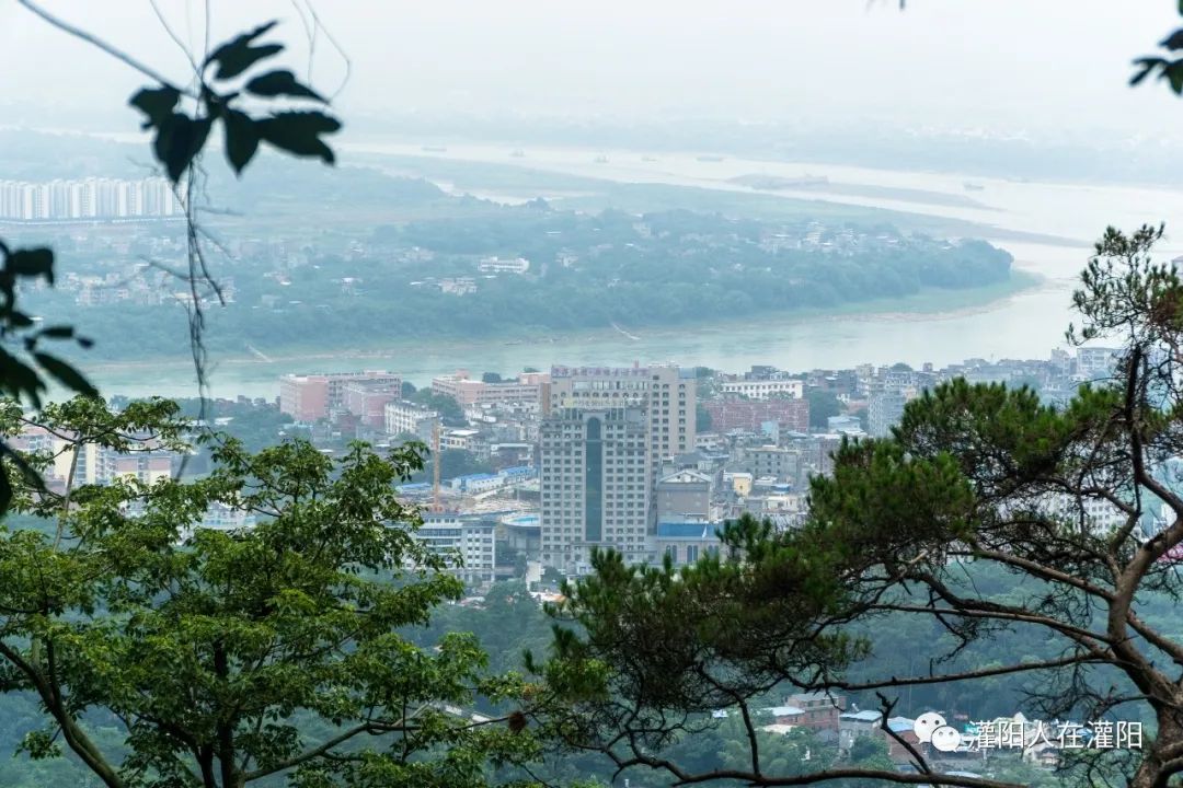 广西桂林灌阳县旅游,灌阳人在柳州