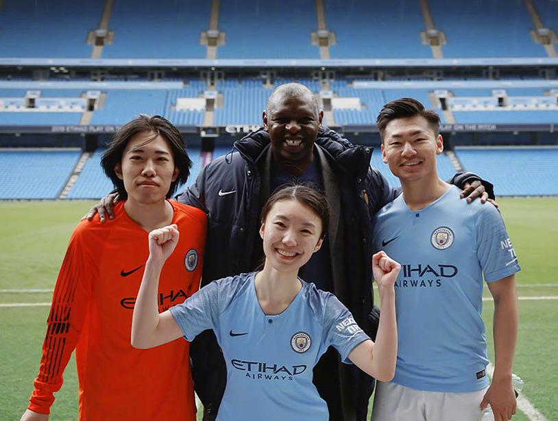 白岩松儿子的图片,白岩松的儿子白岩松简介