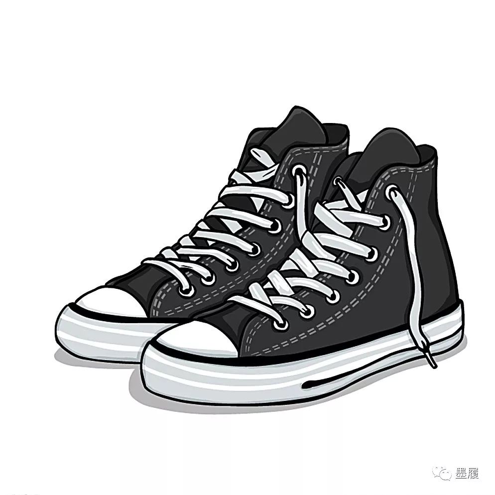 除了匡威还有什么品牌的鞋,除了匡威还有什么女鞋