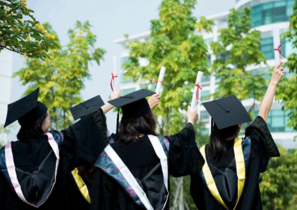 大专学历考公务员有机会吗,2022大专学历考公务员有哪些职位