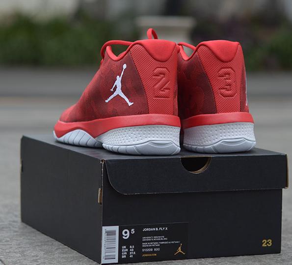 冷门鞋子推荐高颜值情侣aj11,近期低价好鞋推荐