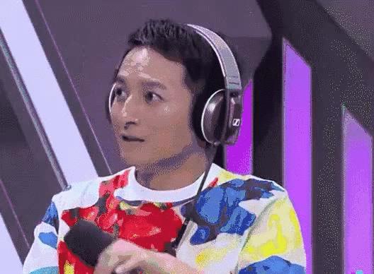 李维嘉为啥不结婚,李维嘉结婚了没