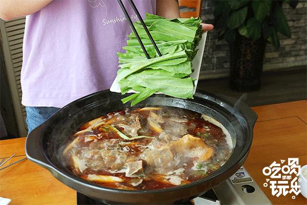 邯郸这家餐厅惊艳你的味蕾,邯郸小龙虾推荐