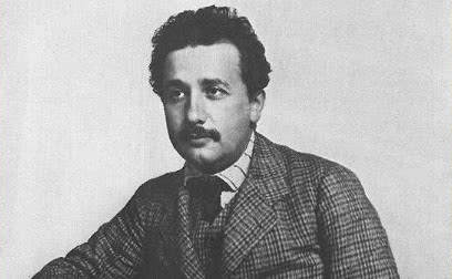 光子瞬间达到光速的能量来自哪里,光子是用什么动力瞬间达到光速的