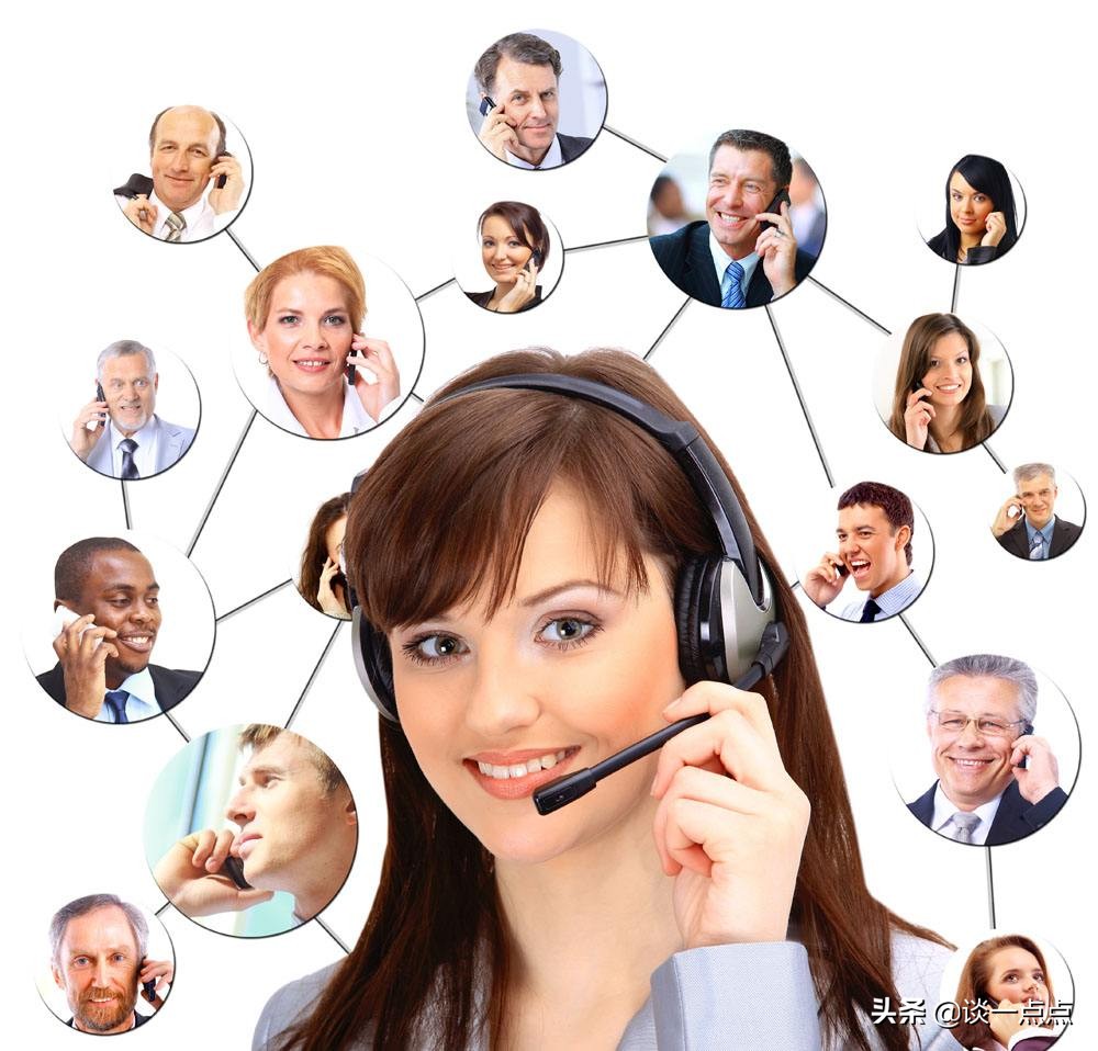 微信登不上怎么找客服解决,微信登不上客服电话是多少