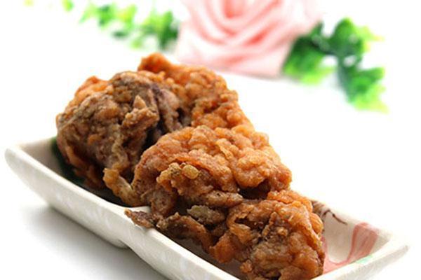 胃反酸水烧心胃里热怎么快速缓解,胃里经常反气是怎么回事