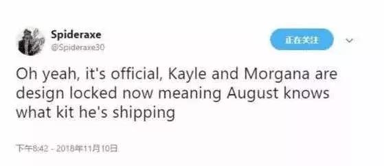 审判天使重做回调吗,审判天使凯尔技能加什么