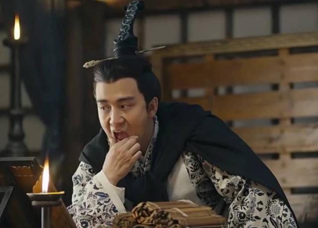 汉朝吕后杀戚夫人原因,吕后为什么会被狗咬死