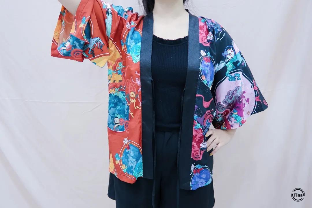 吊带黑色蕾丝穿搭,蕾丝吊带女穿搭