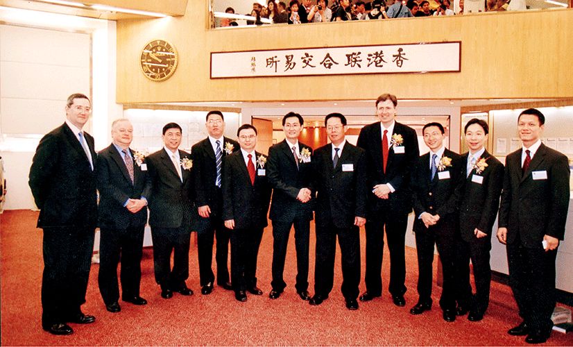 一文读懂个人如何投资理财,一文看懂小米商业模式