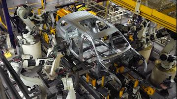 杭州湾新区哪里最有发展前景,杭州湾新区发展如何