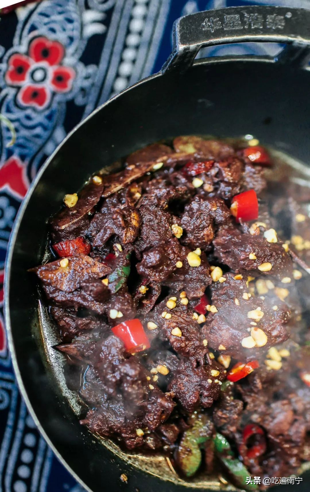 广西美食特色菜馆,广西桂林特色菜馆