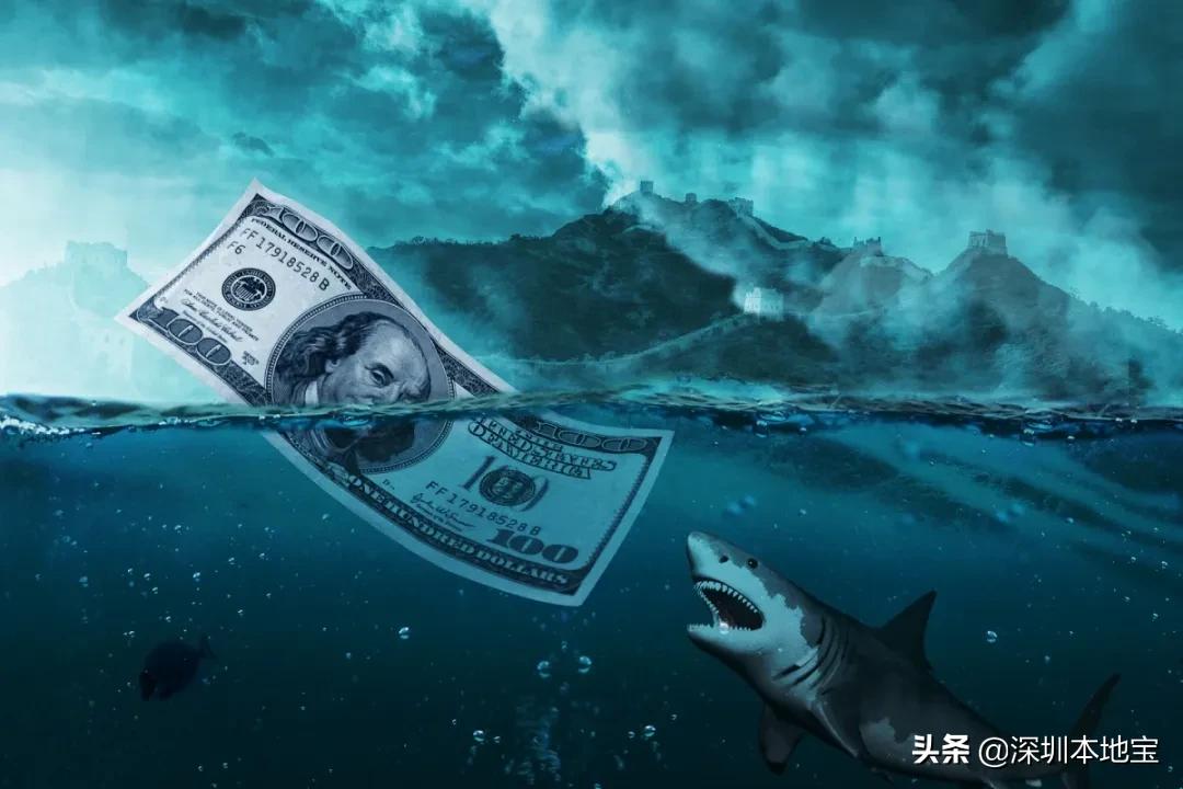 注意!疫情期间这些诈骗“新套路”要担心!很多人已经上当