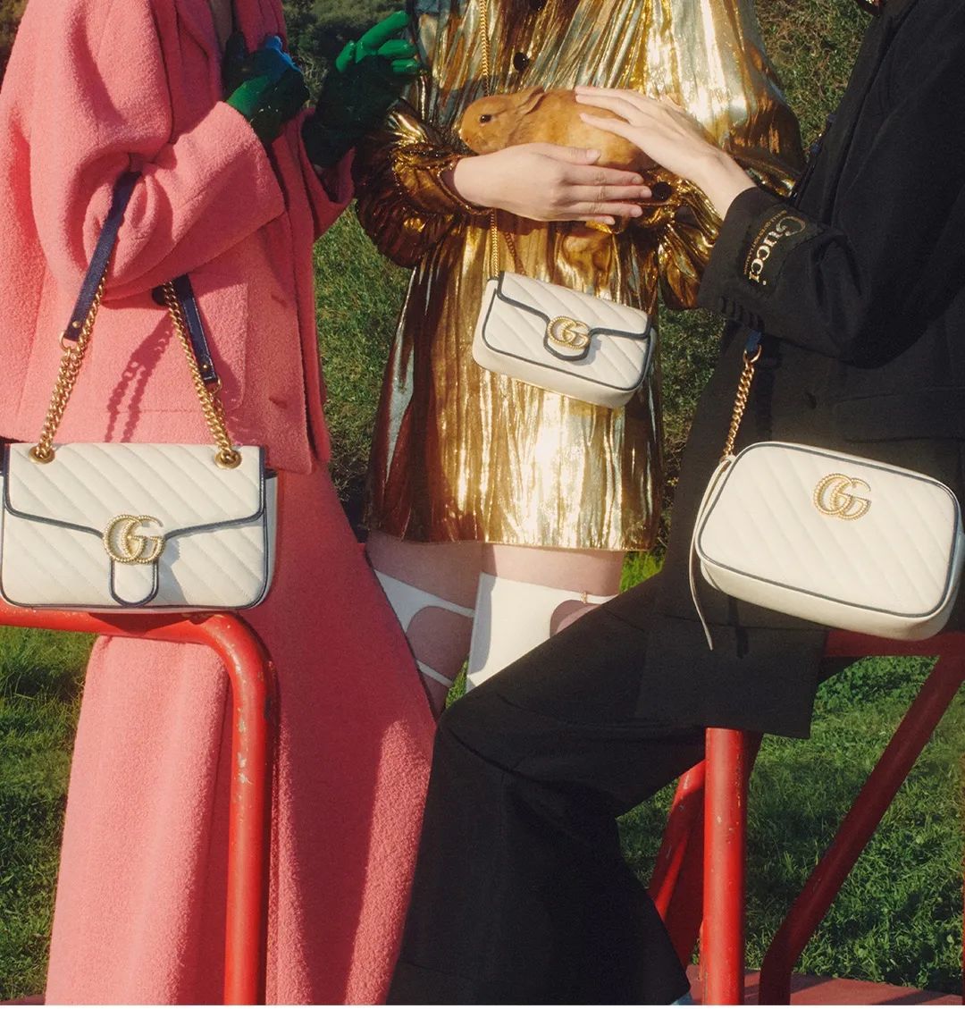 何以解忧？“包”治百病