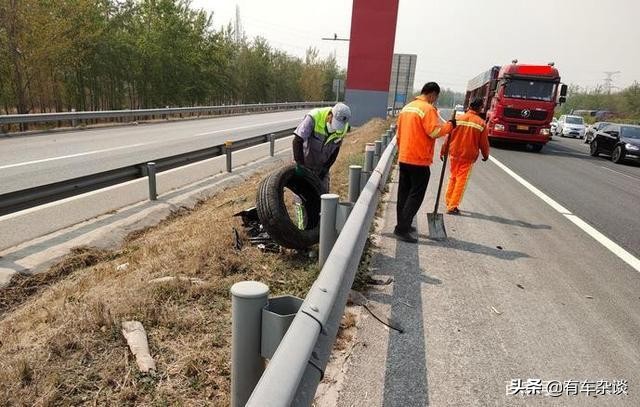 大众途昂突然无倒挡,途昂a柱强度