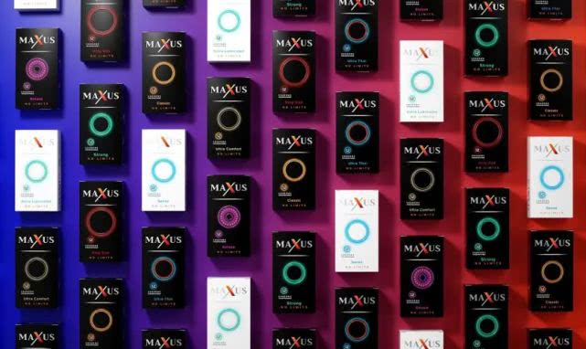 全球各国鄙视链,世界品牌鄙视链