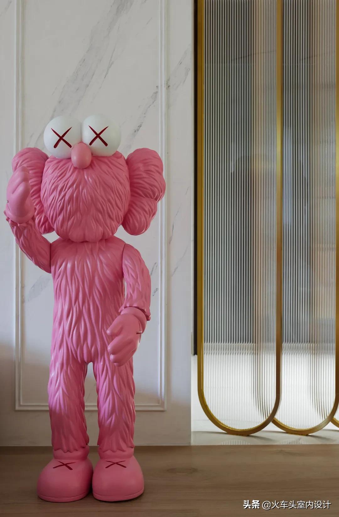 东荷逸品效果图,东荷逸品怎么样