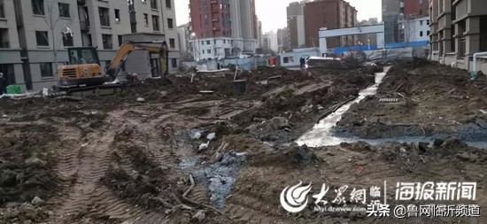 临沂保利堂悦小区,临沂保利堂悦什么时候办证