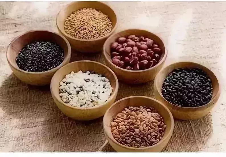 不小心摔到屁股了怎么办,不小心摔倒屁股