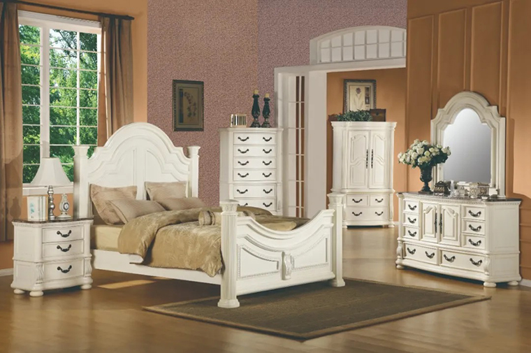 大宝漆性价比高的漆,大宝漆内墙乳胶漆官方网站报价