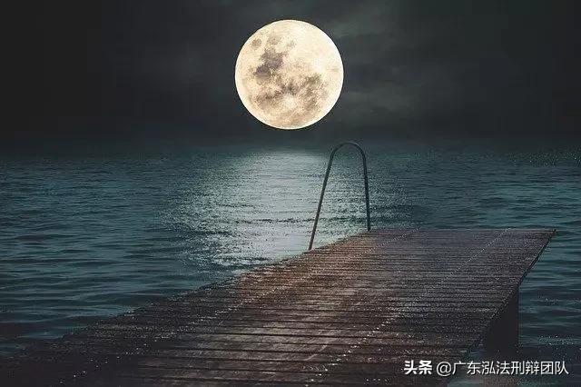 未成年住酒店被警察查房的几率,如果酒店遇到警察查房怎么办