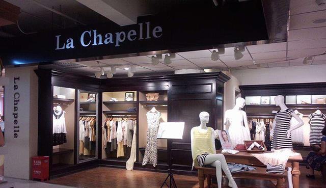 实体店现状惨淡怪电商,实体店倒下一批了吗