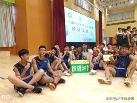 重庆南坪中学艺体特长生,重庆初升高哪些学校招艺体生