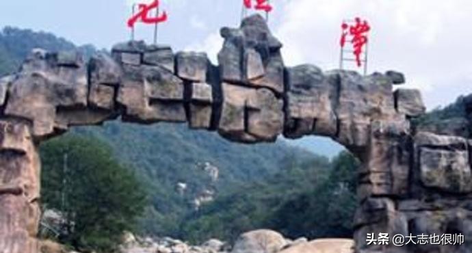 南都帝乡地图,南都帝乡全景图