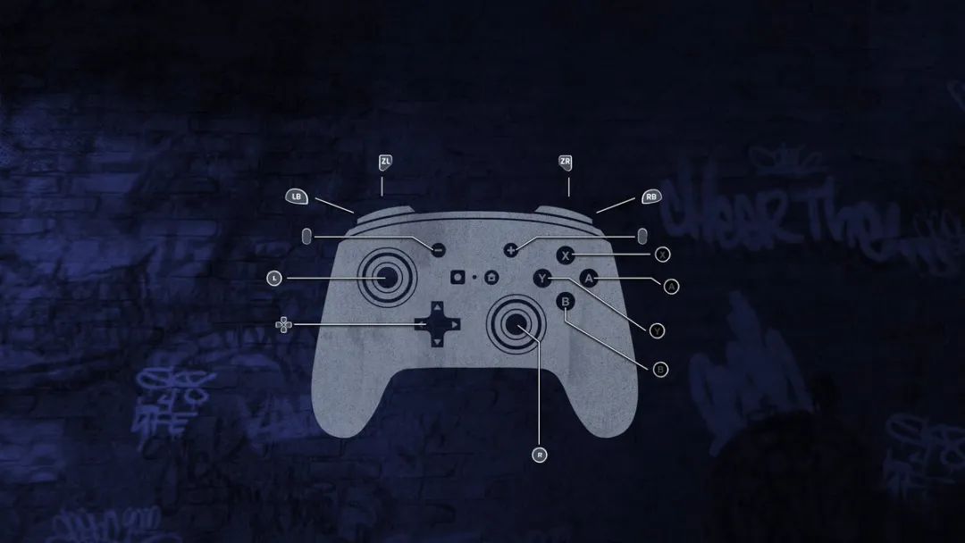 国产3a大作已上架,国产3a大作抖音最清晰版