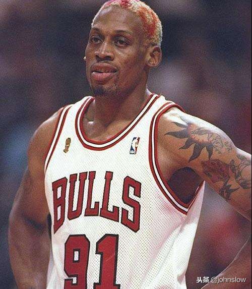 乔丹为什么19岁时还能长高20厘米,乔丹为什么可以通过后天长高20cm