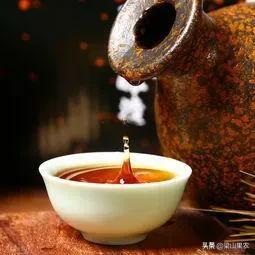 最好的绍兴黄酒,绍兴太平桥黄酒