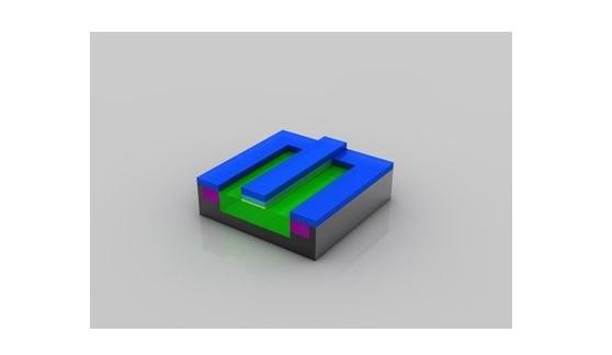 电脑小白必读的cpu基础知识大全,硬件科普cpu