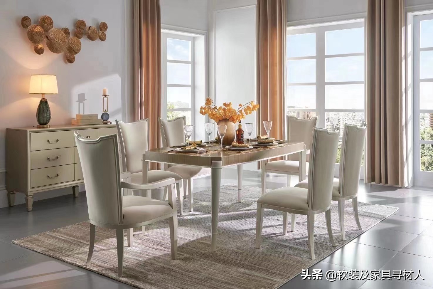 极简美式沙发,意式极简皮沙发top1